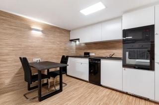 S D Ferienwohnung mit Klimaanlage - Kappel-Grafenhausen - 5