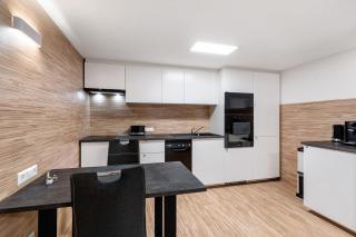 S D Ferienwohnung mit Klimaanlage - Kappel-Grafenhausen - 1