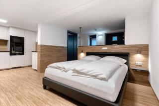 S D Ferienwohnung mit Klimaanlage - Kappel-Grafenhausen - 6