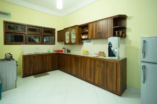 Riverview Glass Room - 6