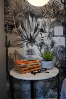 The Lodge Hotel - Putney - 7