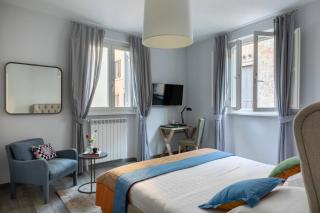 Now Apartments, ApartHotel in the heart of Rome - Roma - 5