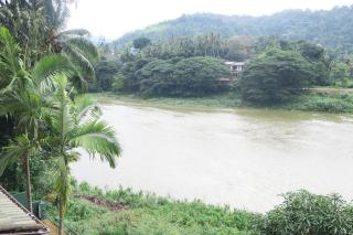 Riverview Kandy - 2