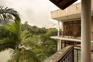 Riverview Kandy - 7