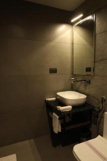 Jaipur Qila - A Boutique Hotel and Rooftop Cafe - 1
