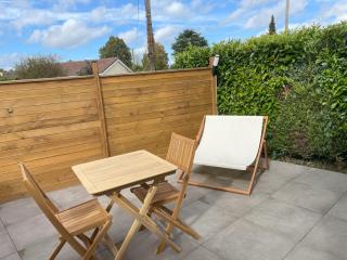 L'Écrin d'Azurite - 5