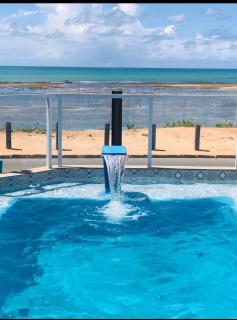 RECANTO DO FLOR - Japaratinga - 0