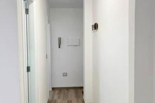 Cristi Golf Apartamento - Arona - 4