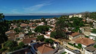 Cozy holiday home by the beach in Costabella, Marbella - Marbella - 9