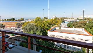 Great Apartment with Private Parking - Tessalónica - 1