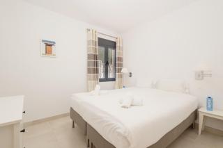 Cozy holiday home by the beach in Costabella, Marbella - 3