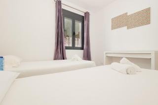 Cozy holiday home by the beach in Costabella, Marbella - Marbella - 2