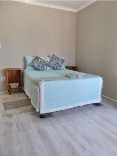 La Maison on Vaal Bed and Breakfast - 3