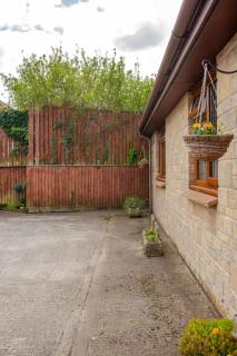 Tanglewood - West Ashton - 8