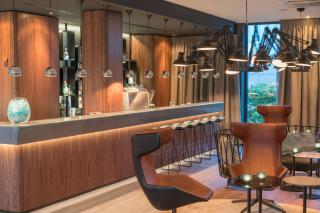 Motel One Hamburg Airport - Hamburg - 7