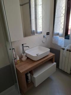 appartamento lucrezia - 7