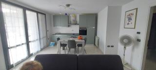 appartamento lucrezia - 6