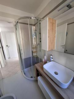 appartamento lucrezia - 5