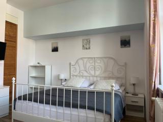 Narutowicza 5 Apartments - Inowrocław - 5