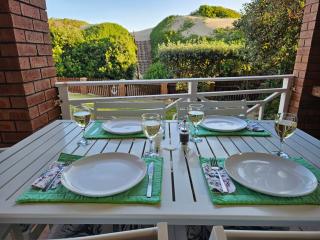 The Gull - Sedgefield - 4