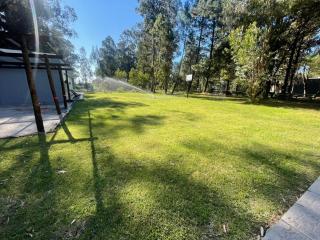 Aires Del Pinar - Necochea - 6
