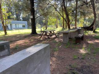 Aires Del Pinar - Necochea - 5