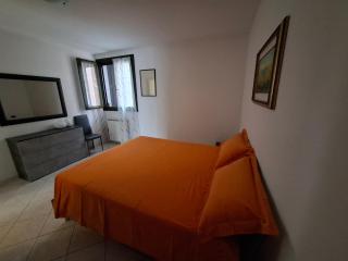 appartamento lucrezia - 2