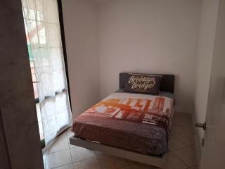 appartamento lucrezia - 1