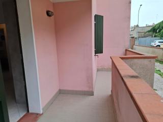 appartamento lucrezia - 1