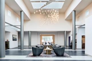 Delta Hotels by Marriott Toledo - Toledo - 0