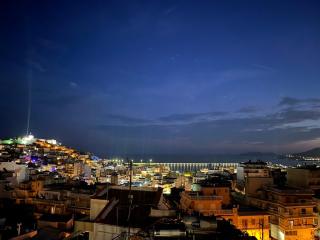 Dream View Lux - Kavala - 8