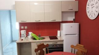 Apartment ANTICA - 5