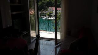 Apartment ANTICA - 2