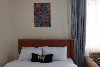 Spacious Studio in South B Nearby Mombasa Road - Nairobi - 7