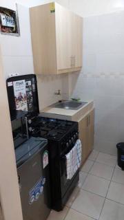 Spacious Studio in South B Nearby Mombasa Road - Nairobi - 5