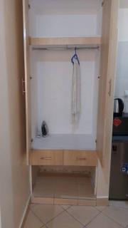 Spacious Studio in South B Nearby Mombasa Road - Nairobi - 1