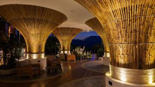 Casamalva villas - 9