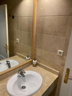 Banus Luxury Rooms - Marbella - 5