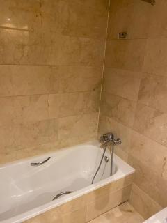 Banus Luxury Rooms - Marbella - 3