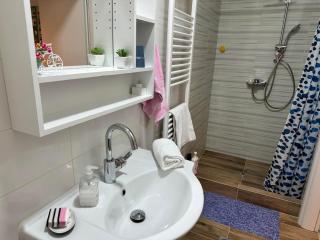 Elato apartment - Florina - 3