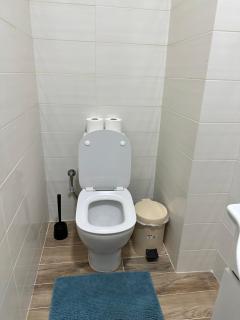 Elato apartment - Florina - 2