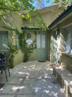 Casa Valley Boutique - Melegis - 9