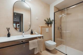 Goldhorn Chalet SKI IN&OUT - 3