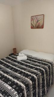 Pousada Portal do Itambé - 9