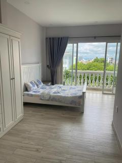 Homestay Ocean Real - Phan Thiet - 6