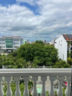 Homestay Ocean Real - Phan Thiet - 5