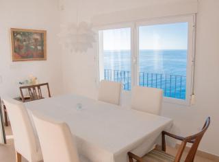 Charming Breathtaking Sea Views & Private Pool - 8