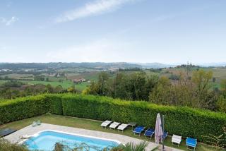 Tenuta Paradiso - Portacomaro - 7
