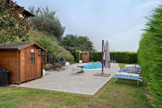 Tenuta Paradiso - Portacomaro - 6