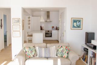 Charming Breathtaking Sea Views & Private Pool - 2